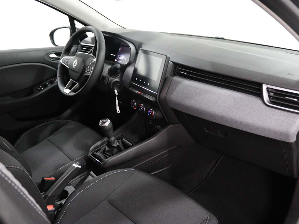 renault-clio-2025-diesel-1461cc