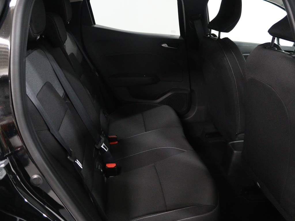 renault-clio-2025-diesel-1461cc
