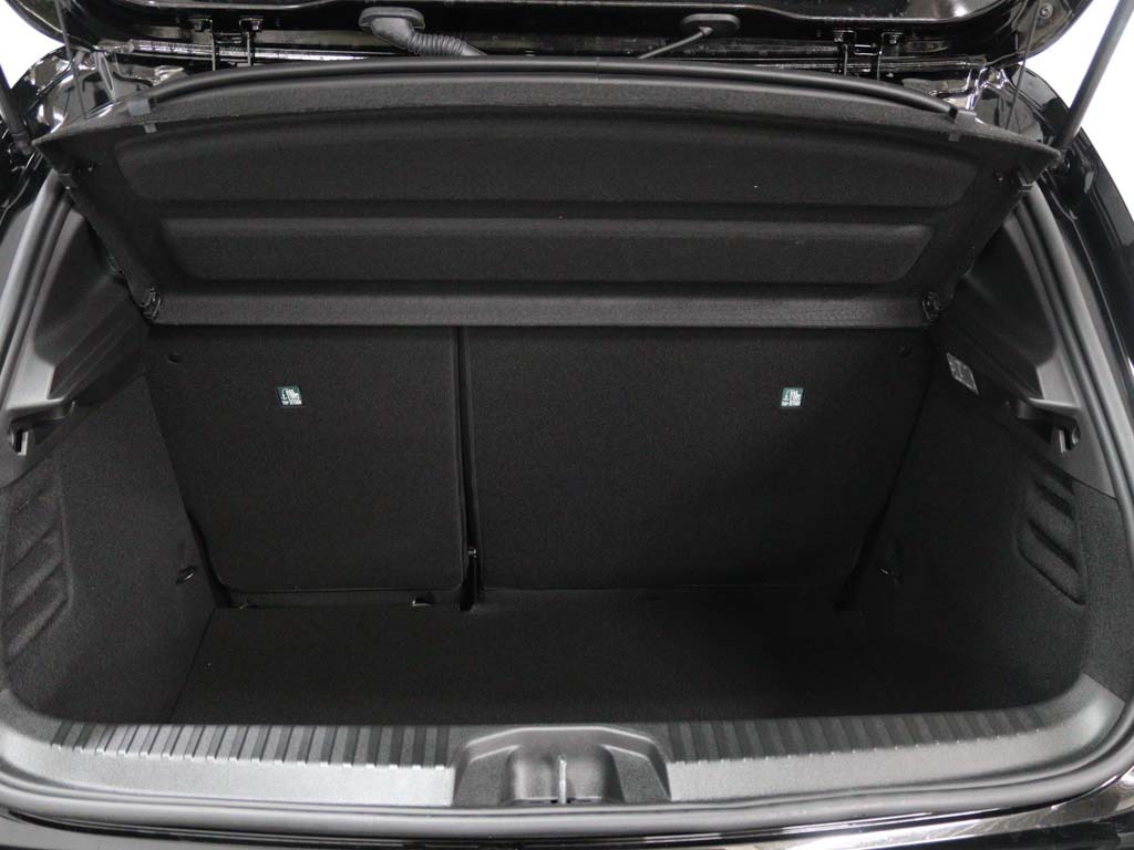 renault-clio-2025-diesel-1461cc