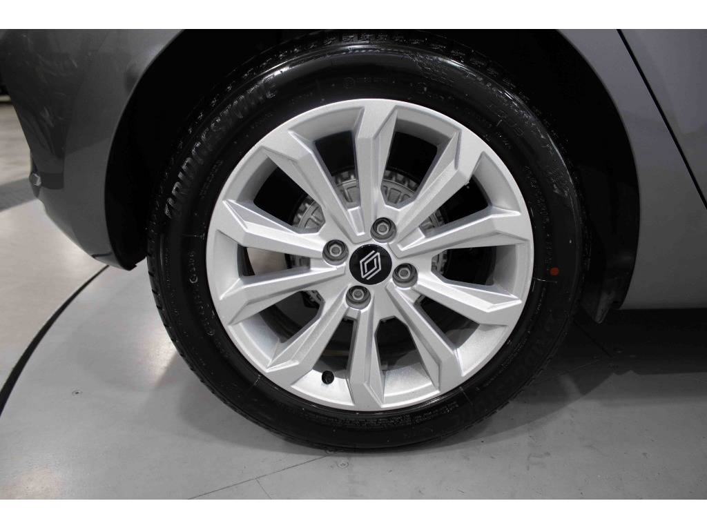 renault-clio-2025-diesel-1461cc