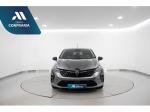 renault-clio-2025-diesel-1461cc