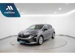 renault-clio-2025-diesel-1461cc