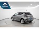 renault-clio-2025-diesel-1461cc
