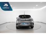 renault-clio-2025-diesel-1461cc
