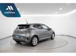 renault-clio-2025-diesel-1461cc