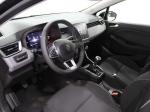 renault-clio-2025-diesel-1461cc
