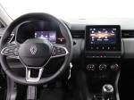renault-clio-2025-diesel-1461cc