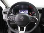 renault-clio-2025-diesel-1461cc