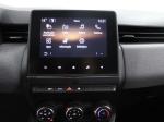 renault-clio-2025-diesel-1461cc