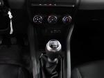 renault-clio-2025-diesel-1461cc