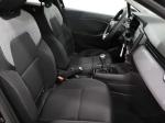 renault-clio-2025-diesel-1461cc