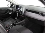 renault-clio-2025-diesel-1461cc