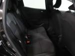 renault-clio-2025-diesel-1461cc