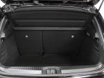 renault-clio-2025-diesel-1461cc