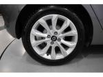 renault-clio-2025-diesel-1461cc