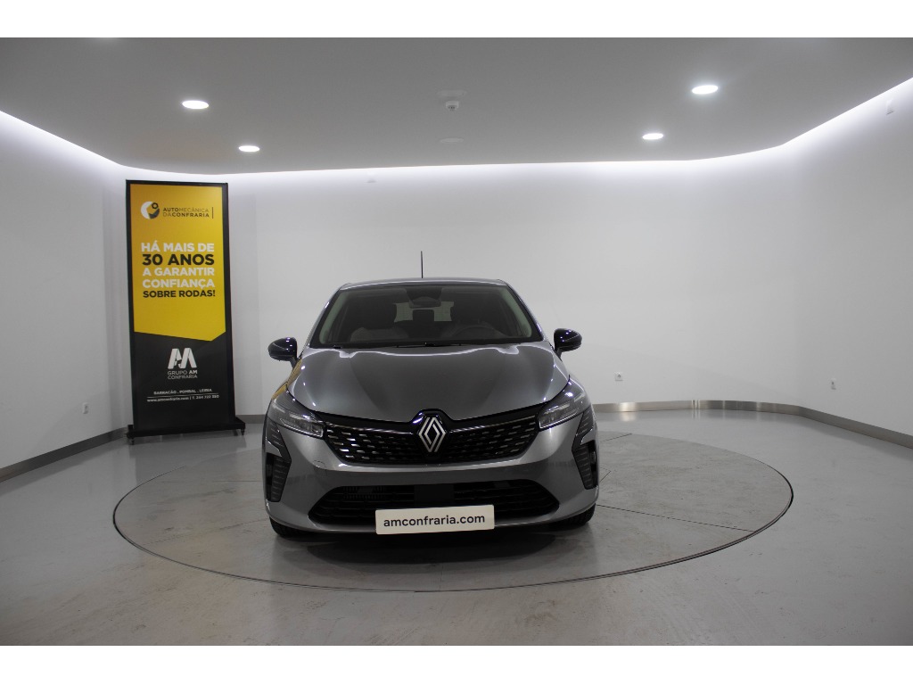 renault-clio-2024-gpl-999cc