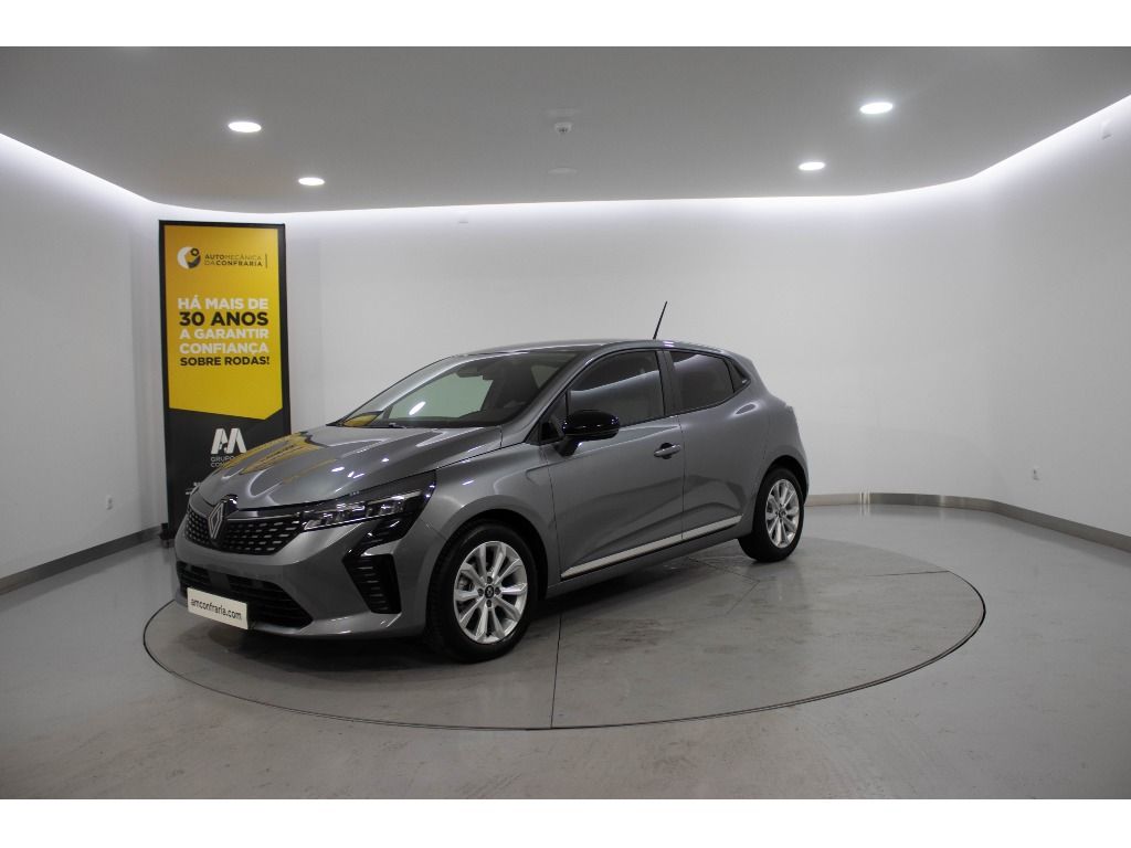renault-clio-2024-gpl-999cc