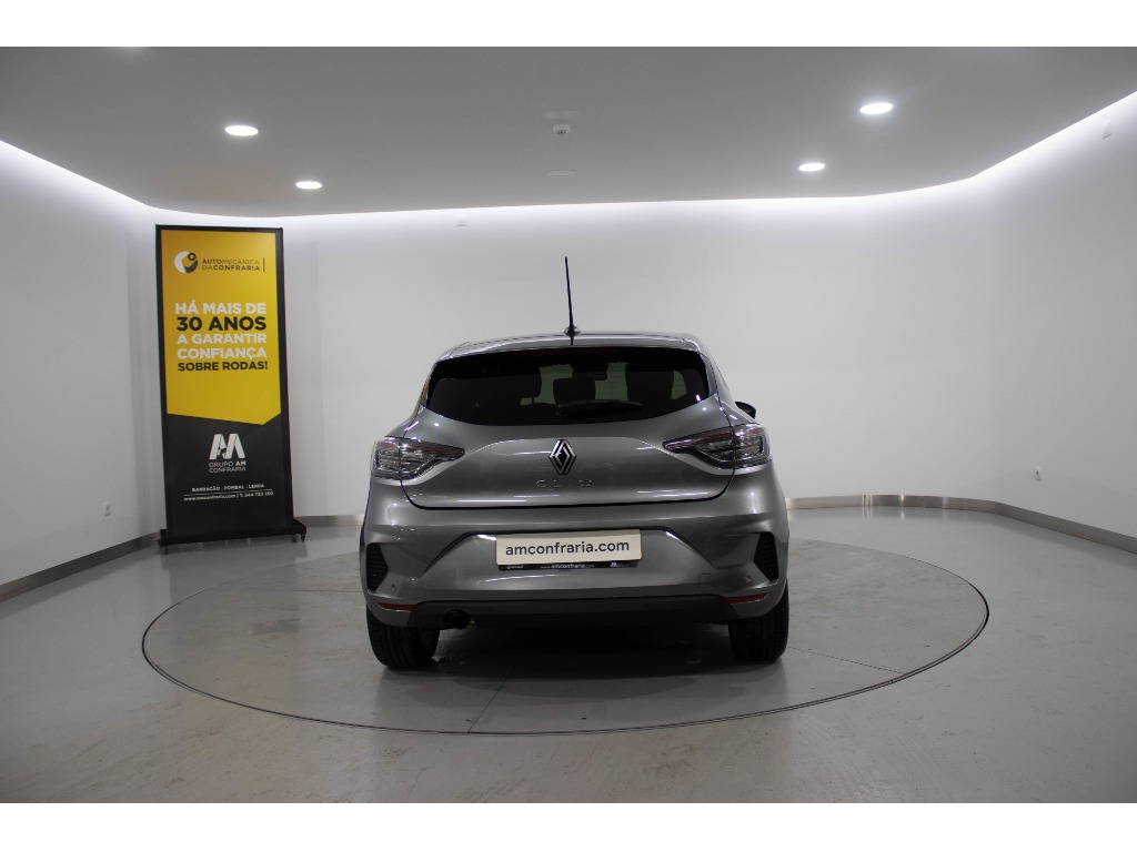 renault-clio-2024-gpl-999cc