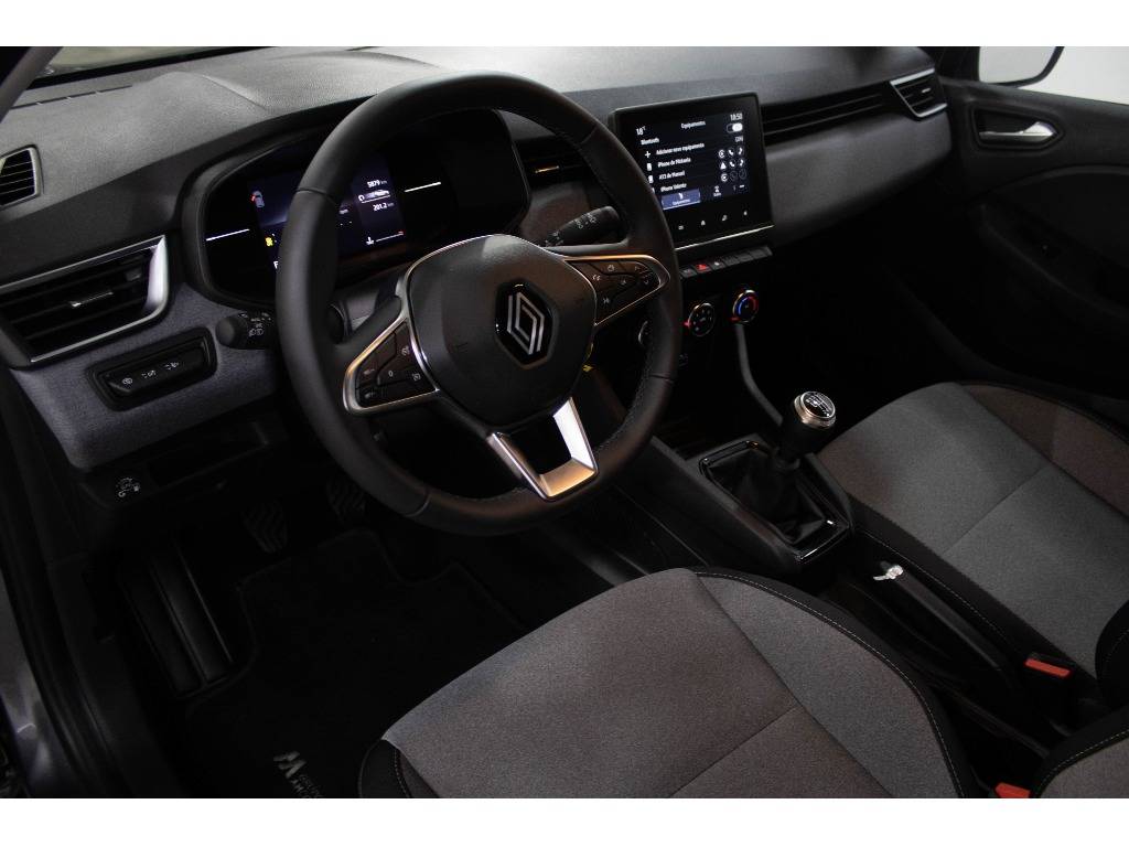 renault-clio-2024-gpl-999cc