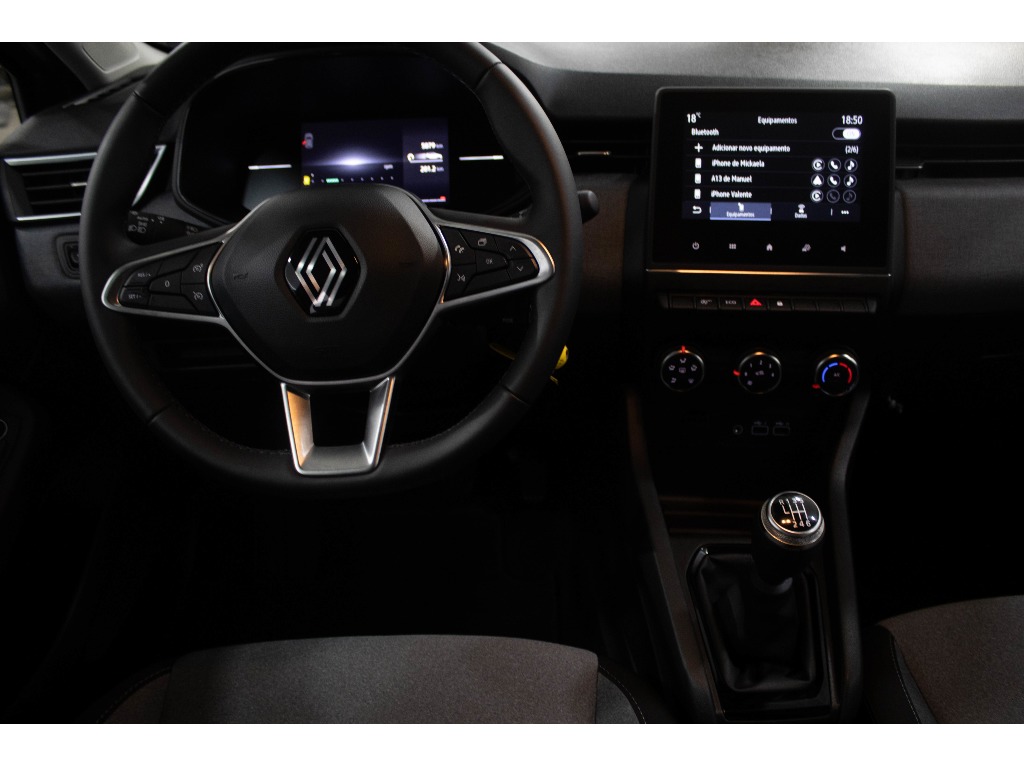 renault-clio-2024-gpl-999cc