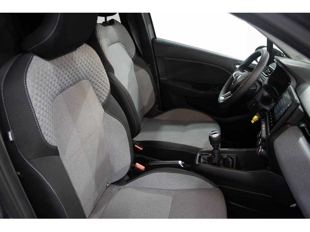 renault-clio-2024-gpl-999cc