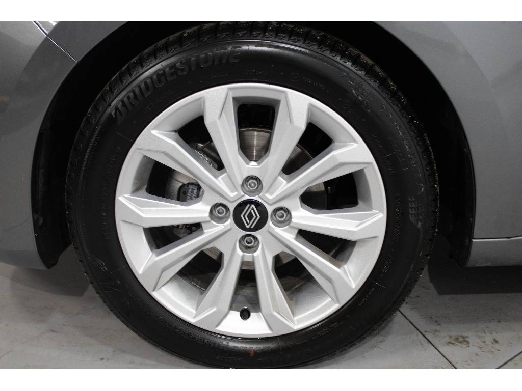 renault-clio-2024-gpl-999cc