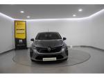 renault-clio-2024-gpl-999cc