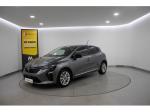 renault-clio-2024-gpl-999cc