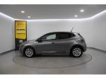 renault-clio-2024-gpl-999cc