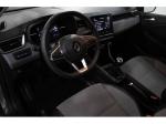 renault-clio-2024-gpl-999cc