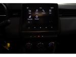 renault-clio-2024-gpl-999cc