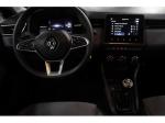 renault-clio-2024-gpl-999cc