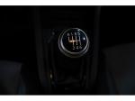 renault-clio-2024-gpl-999cc