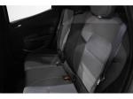 renault-clio-2024-gpl-999cc