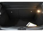 renault-clio-2024-gpl-999cc