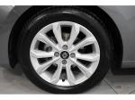 renault-clio-2024-gpl-999cc