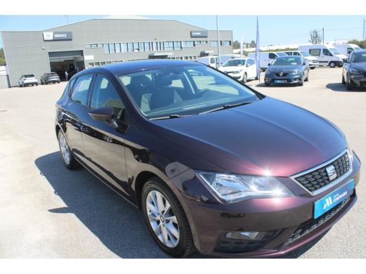 seat-leon-2018-diesel-1598cc