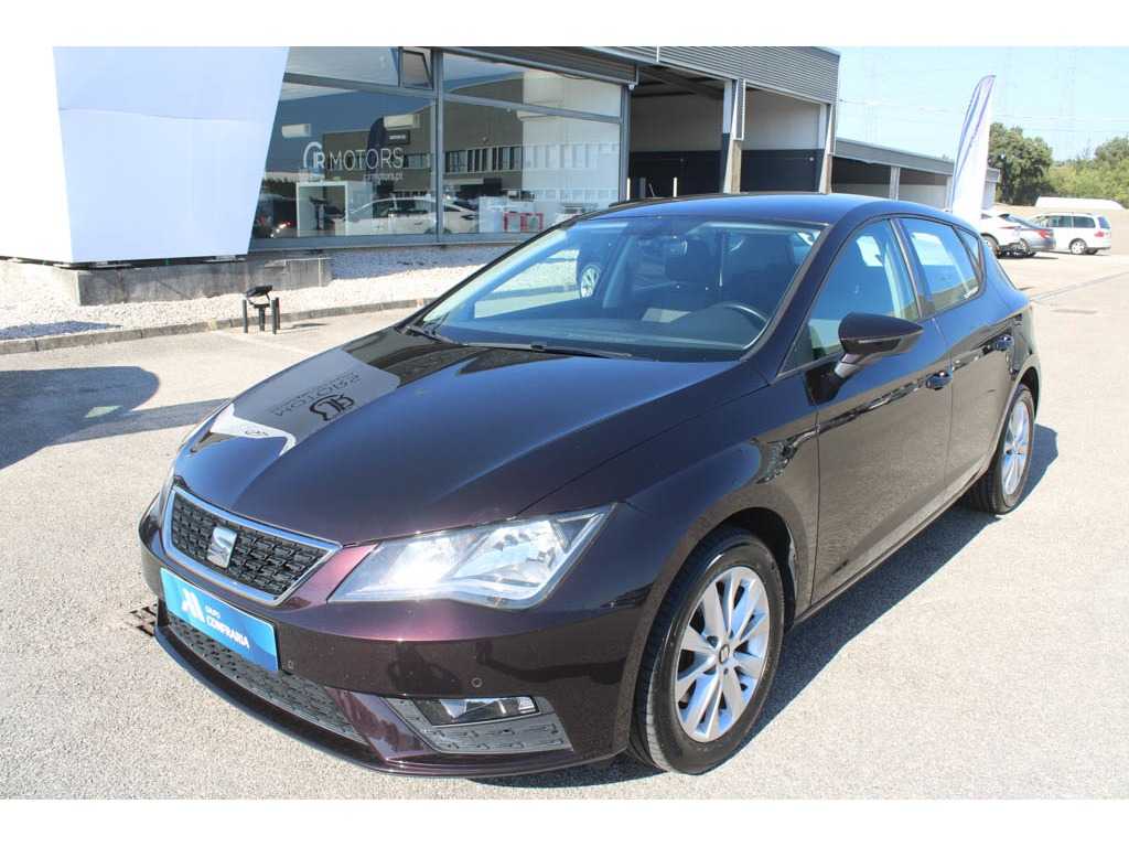seat-leon-2018-diesel-1598cc