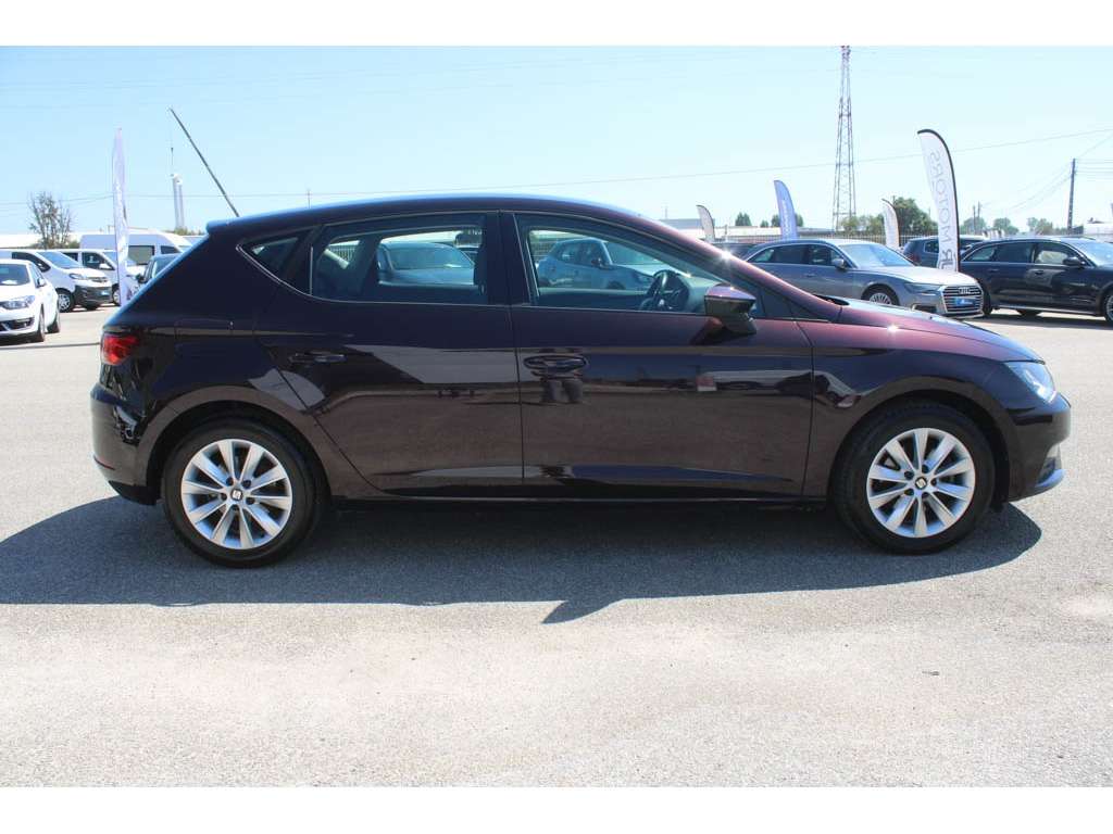 seat-leon-2018-diesel-1598cc