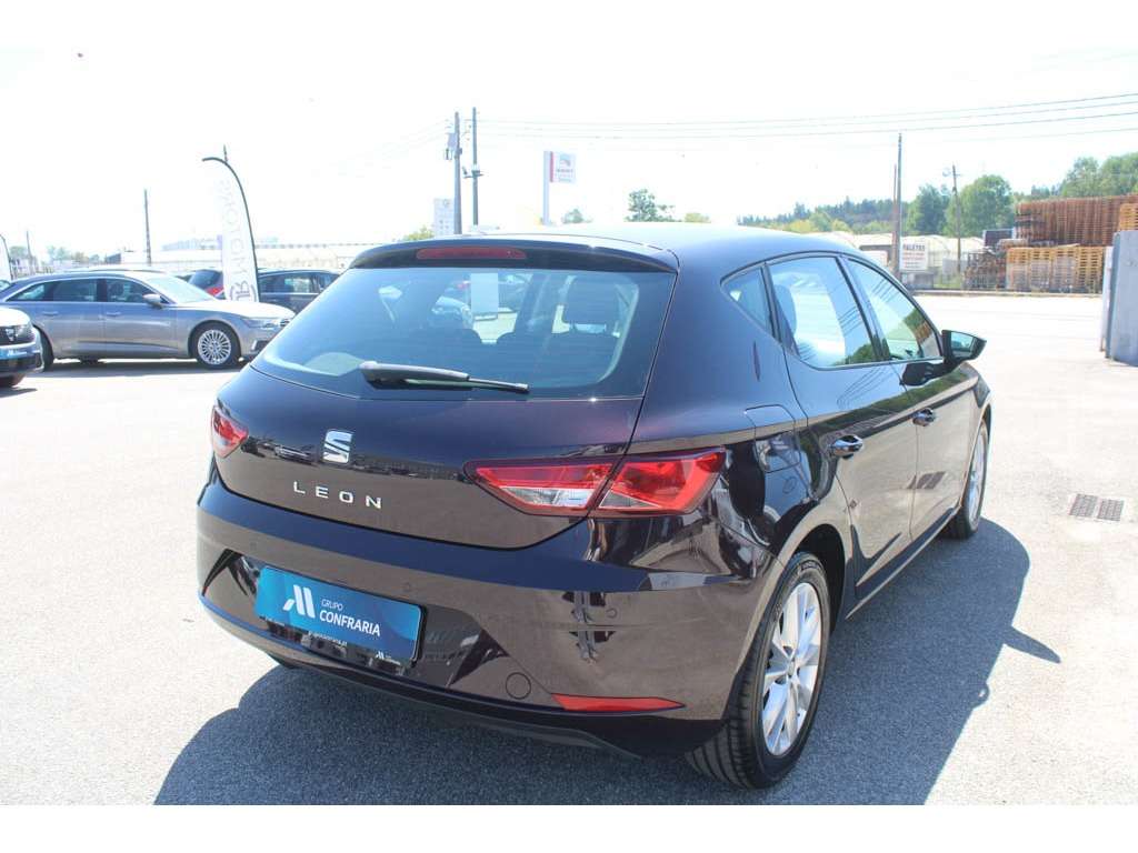 seat-leon-2018-diesel-1598cc