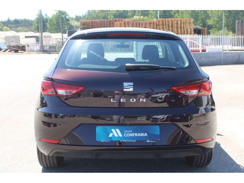 seat-leon-2018-diesel-1598cc