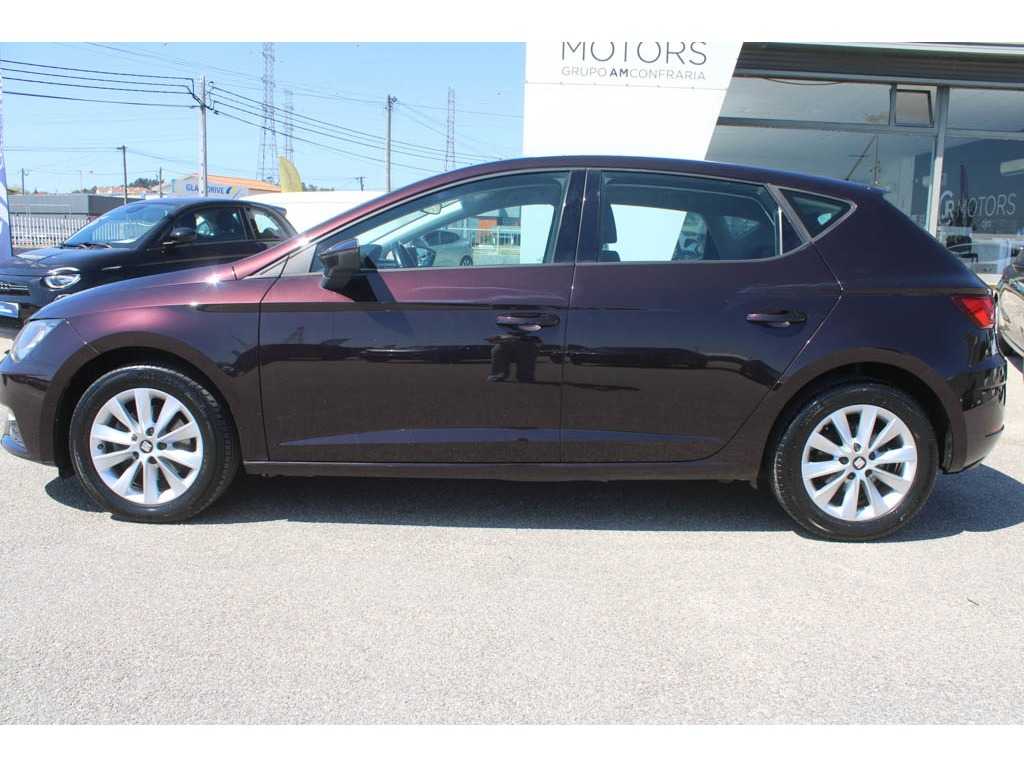 seat-leon-2018-diesel-1598cc