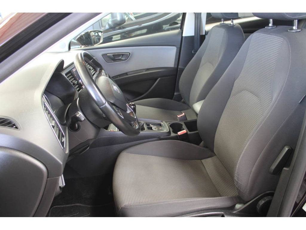 seat-leon-2018-diesel-1598cc