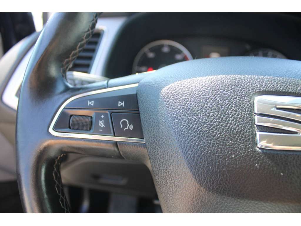 seat-leon-2018-diesel-1598cc