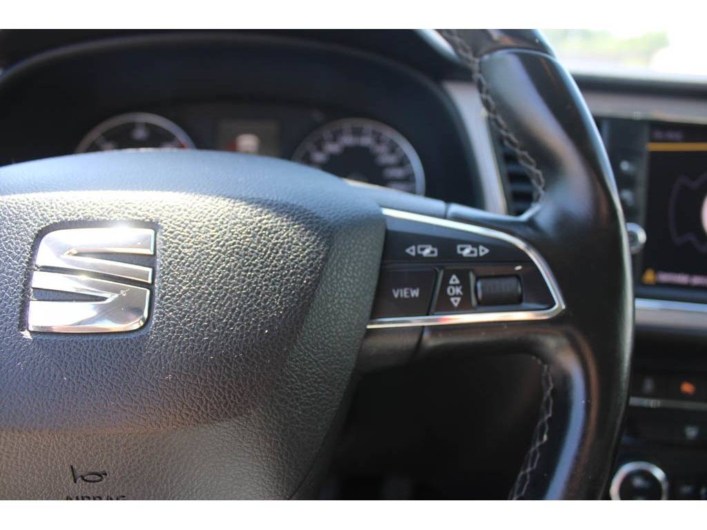 seat-leon-2018-diesel-1598cc