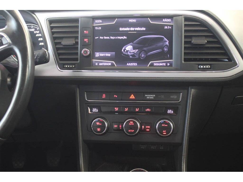 seat-leon-2018-diesel-1598cc