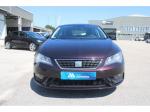 seat-leon-2018-diesel-1598cc