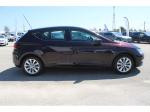seat-leon-2018-diesel-1598cc