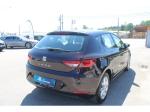 seat-leon-2018-diesel-1598cc