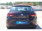 seat-leon-2018-diesel-1598cc